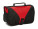 Toiletry Bag - 633-38-451 - variant Fr 633384510