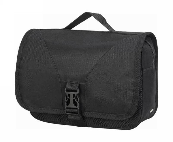 Toiletry Bag