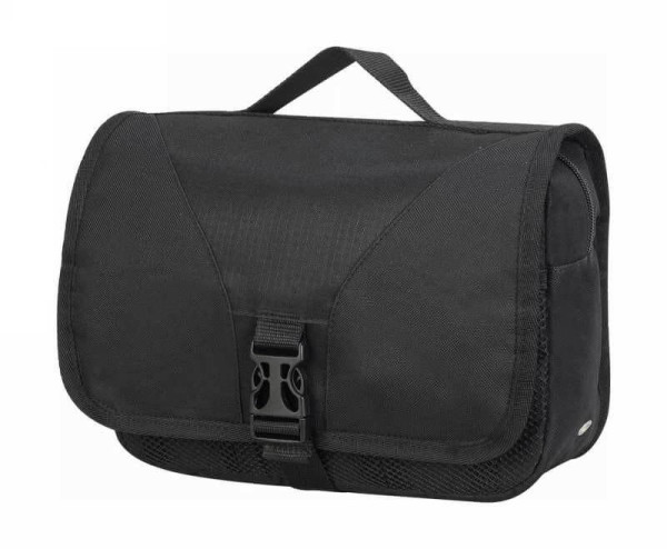 Toiletry Bag