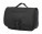 Toiletry Bag - 633_38_101 - variant Fr 633381010