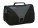 Toiletry Bag - 633_38_142 - variant Fr 633381420