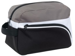 Toilet bag "Narvik"