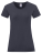 F131 Ladies Iconic T - F131_Deep-Navy - variant Ls 1000255404