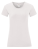 F131 Ladies Iconic T - F131_White - variant Ls 1000255332