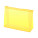 Iriam - AP781081-02 - variant Ap 781081-02