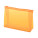 Iriam - AP781081-03 - variant Ap 781081-03
