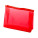 Iriam - AP781081-05 - variant Ap 781081-05