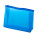 Iriam - AP781081-06 - variant Ap 781081-06