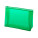 Iriam - AP781081-07 - variant Ap 781081-07