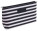 STRIPY - 56-0810529 - variant In 56-0810529