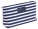 STRIPY - 56-0810530 - variant In 56-0810530