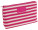 STRIPY - 56-0810531 - variant In 56-0810531