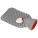 Hot water bottle 'Cuddle' - 56-0909028-530x530 - variant