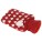 Hot water bottle 'Cuddle' - 56-0909029-530x530 - variant
