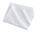 CLEAN UP Microfiber cloth for glasses - 56-0407711 - variant In 56-0407711