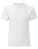 F131K Girls Iconic T - F131K_White - variant Ls 1000255560