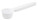 Peaberry bag sealing clip - 810374-01 - variant Ap 810374-01
