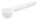 Peaberry bag sealing clip - ap810374-01_l05syxzz - variant Ap 810374-01