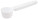 Peaberry bag sealing clip - ap810374-01_ng1gmxis - variant Ap 810374-01