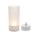 LED light "Big glint" - 56-0902324 - variant In 56-0902324
