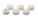 LED Tealight "Tea Time" - 56-0902337 - variant In 56-0902337