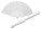 Tela - 761252-01 - variant Ap 761252-01