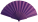 Tela - ap761252-13_qhvvwkkm - variant Ap 761252-13