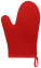 Tosha - ap741626-05_q2k99lrk - variant Ap 741626-05