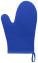 Tosha - ap741626-06_6u2ovyjh - variant Ap 741626-06