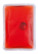 Grup - 731980-05 - variant Ap 731980-05