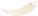 Hammock "Snooze" - 56-0606037 - variant In 56-0606037