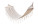 HAMMACA - E5A33B5017FBB7F19F44005056B17FA7 - variant Mo MO8695-13