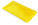 Famik - AP781011-02 - variant Ap 781011-02