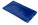 Famik - AP781011-06A - variant Ap 781011-06A