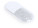 Pikur - AP781013-01 - variant Ap 781013-01