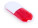 Pikur - AP781013-05 - variant Ap 781013-05