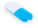 Pikur - AP781013-06 - variant Ap 781013-06