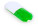 Pikur - AP781013-07 - variant Ap 781013-07