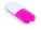 Pikur - AP781013-25 - variant Ap 781013-25