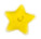 Pocket warmer "Warm Star" - 56-0909008 - variant In 56-0909008