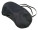 Asleep - AP731573-10 - variant Ap 731573-10