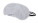 Asleep - AP731573-77 - variant Ap 731573-77