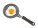 Frying pan "Heart Pan" - 56-0306009-02 - variant In 56-0306009