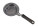 Frying pan "Heart Pan" - 56-0306009 - variant In 56-0306009