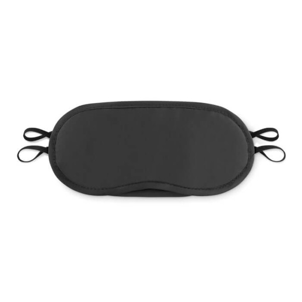 BONNE NUIT Eye Mask