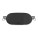 BONNE NUIT Eye Mask - MO9233_03 - variant Mo MO9233-03