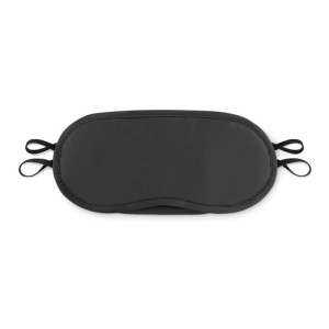 BONNE NUIT Eye Mask - Reklamnepredmety