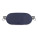 BONNE NUIT Eye Mask - MO9233_04 - variant Mo MO9233-04