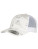 FX6606MC Retro Trucker Multicam® - FX6606MC_Alpina-Multicam - variant Ls 1000305787