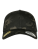 FX6606MC Retro Trucker Multicam® - FX6606MC_Black-Multicam - variant Ls 1000279133
